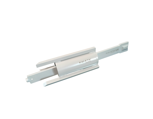 Czyszczak A-5 Kaleta  zdj.1