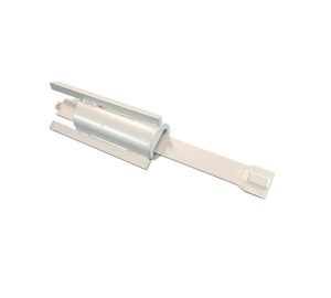 Czyszczak A-3 N Kaleta