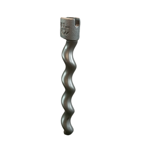 Rotor B4-2L PFT