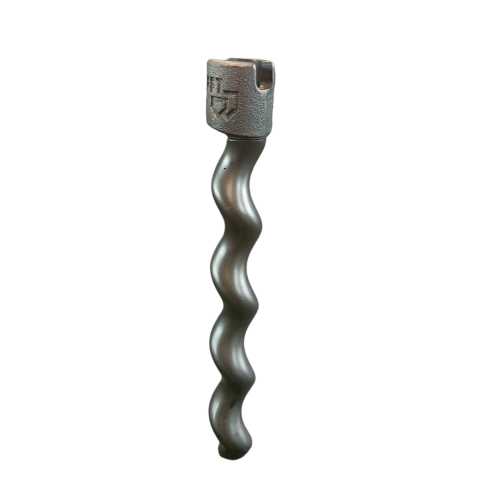 Rotor B4-2L PFT