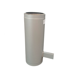 Stator M-tec UNISTAR