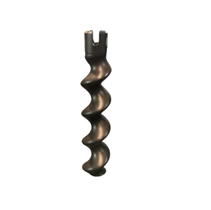Rotor M-tec UNISTAR