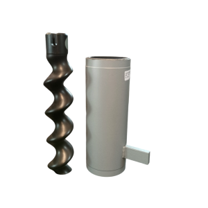 ROTOR STATOR UNISTAR MTEC
