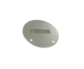 Valve plate of the upper compressor LK-250 foto 2