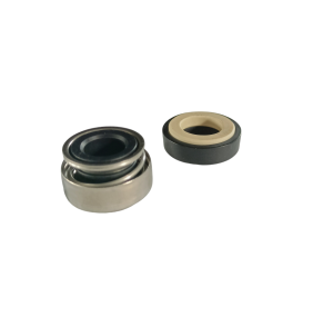 Water pump sealant