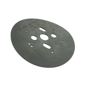 Membrama kompresora LK-250