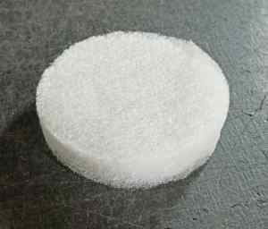 Filtr powietrza sprężarki LK-250