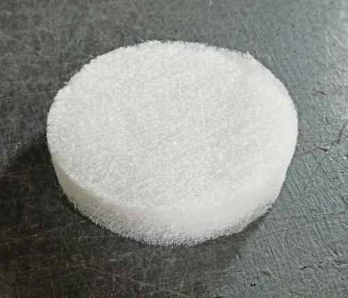 Filtr powietrza sprężarki LK-250