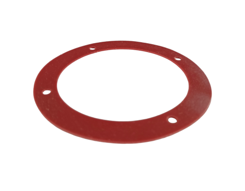 LK-250 compressor seal