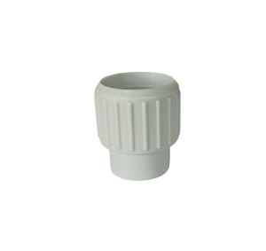 Lower flowmeter cup