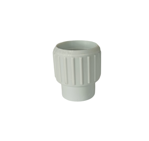Bottom flowmeter cup  foto 1