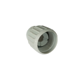 Bottom flowmeter cup  foto 2
