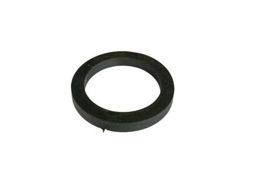 Flowmeter cup gasket