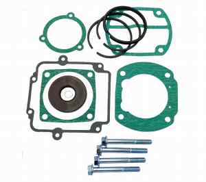 Zestaw naprawczy kompresora HS-24