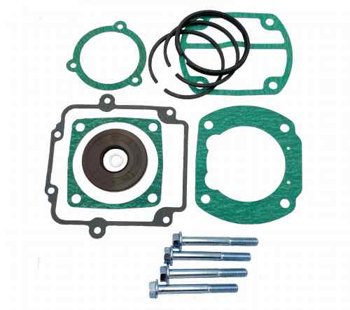HS-24 compressor repair kit