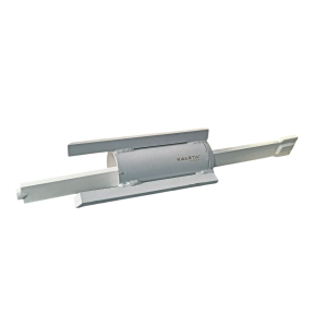 Tempo cleaner