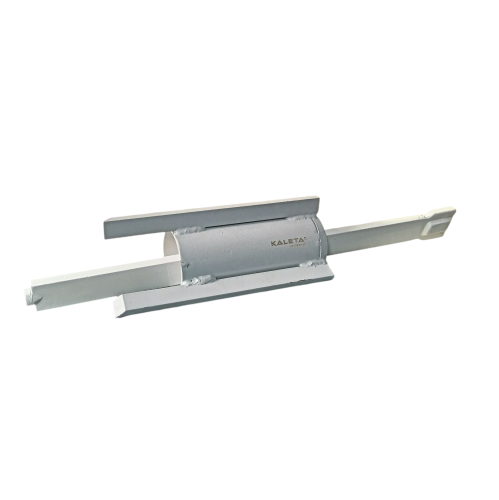 Czyszczak Tempo zdj.1