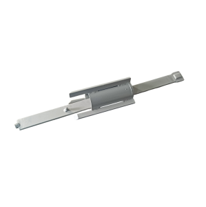 Cleaner for Kaleta A4 plastering units.