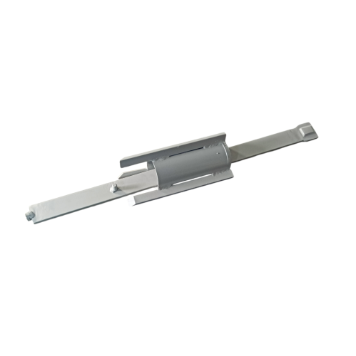 Czyszczak A-4 Kaleta