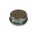 ALKO 2361 bearing hub cover  foto 1