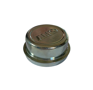 ALKO 2361 bearing hub cover