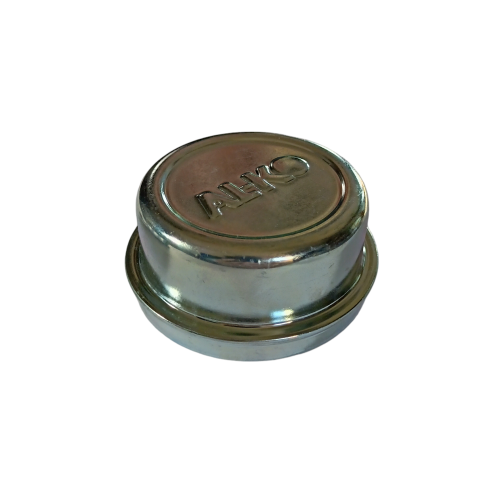ALKO 2361 bearing hub cover  foto 1