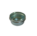 ALKO 2361 bearing hub cover  foto 2