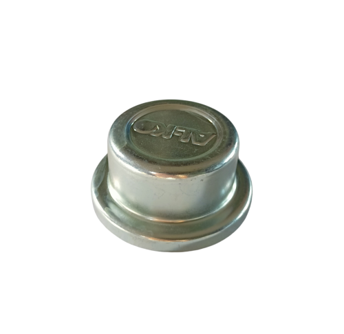 Wheel hub cover 72.5 mm  foto 1