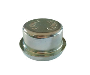 Hub cover bearing FI72.6 KAPPE