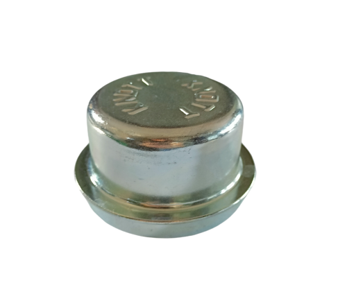 Hub cover bearing FI72.6 KAPPE  foto 1