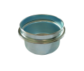 Hub cover bearing FI72.6 KAPPE  foto 2