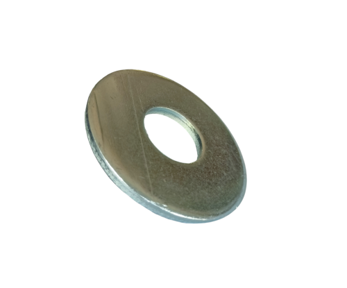 Washer 20 DIN 9021PM/GB