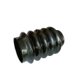 Mixman corrugated rubber bellows foto 2