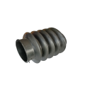 Mixman corrugated rubber bellows  foto 2