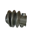 PM 740 rubber bellows  foto 1