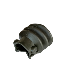 BR/PM rubber bellows