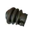 BR/PM rubber bellows foto 2