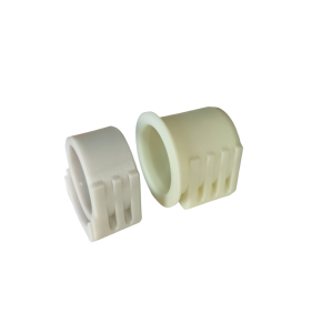 Sliding sleeve Ø50mm