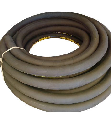 Concrete hose fi 51x9mm SEMPERIT