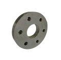 2JVK PX200 compressor clutch foto 1