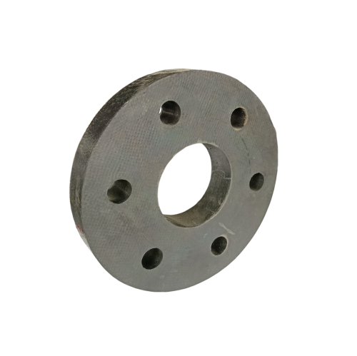 2JVK PX200 compressor clutch foto 1