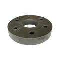 2JVK PX200 compressor clutch foto 2