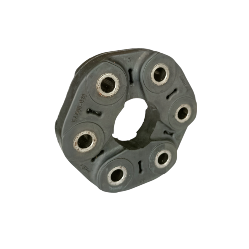 Sprzęgło SP11-P-11 zdj.1