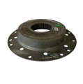 Coupling, inner element original  foto 2