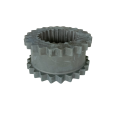 Original rubber clutch foto 2