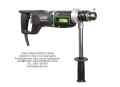 EHB 16/2.4 S R/L hand drill
