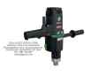 EHB 32/2.2 R R/L hand drill