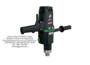 EHB 32/2.2 R R/L hand drill