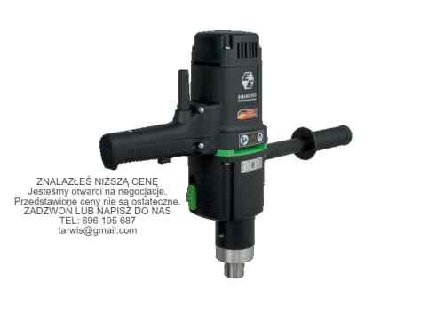 EHB 32/2.2 R R/L hand drill