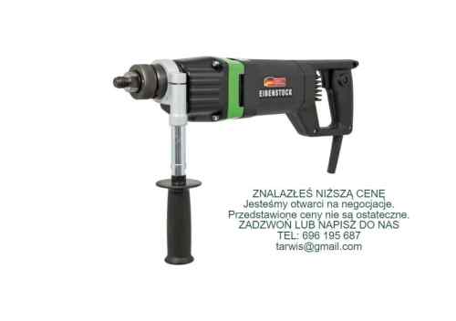 EHD 1801 10" Dry Diamond Drill
